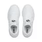 Preview: Puma Cali Wn's - Puma White-Puma White