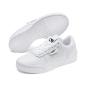 Preview: Puma Cali Wn's - Puma White-Puma White