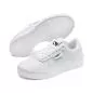 Preview: Puma Cali Wn's - Puma White-Puma White