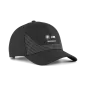 Preview: Puma BMW MMS BB Cap - puma black