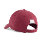 Preview: Puma SFV CULTURE Cap - team regal red