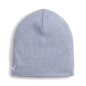Preview: Puma FB Reversible Beanie - puma black