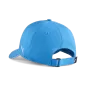 Preview: Puma teamADDITIONS CAP - electro royal