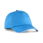 Preview: Puma teamADDITIONS CAP - electro royal