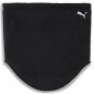 Preview: Puma teamADDITIONS Neck Warmer - puma black
