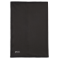 Preview: Puma teamADDITIONS Tech Neck Warmer - puma black