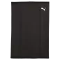 Preview: Puma teamADDITIONS Tech Neck Warmer - puma black