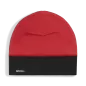 Preview: Puma teamADDITIONS Tech Beanie - puma red