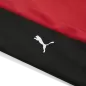 Preview: Puma teamADDITIONS Tech Beanie - puma red