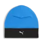 Preview: Puma teamADDITIONS Tech Beanie - electro royal
