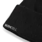 Preview: Puma teamADDITIONS Beanie - puma black