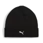 Preview: Puma teamADDITIONS Beanie - puma black