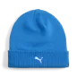 Preview: Puma teamADDITIONS Beanie - electro royal