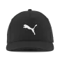 Preview: Puma Prowler Cap - puma black