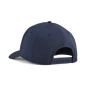 Preview: Puma Prowler Cap - deep navy