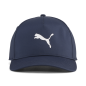 Preview: Puma Prowler Cap - deep navy