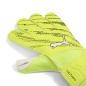 Preview: Puma ULTRA Play RC - yellow alert