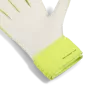 Preview: Puma ULTRA Play RC - yellow alert
