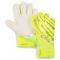 Preview: Puma ULTRA Play RC - yellow alert