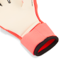 Preview: Puma FUTURE Pro Hybrid - glowing red