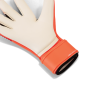 Preview: Puma FUTURE Pro SGC - glowing red