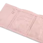 Preview: Puma PHASE Wallet - rosy outlook