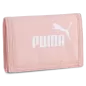 Preview: Puma PHASE Wallet - rosy outlook
