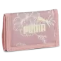 Preview: Puma PHASE AOP Wallet - wild pink