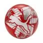 Preview: Puma BIG CAT ball - puma red