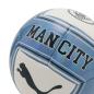 Preview: Puma MCFC CULTURE Ball Mini - sea glass