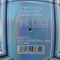 Preview: Puma MCFC CULTURE Ball Mini - sea glass