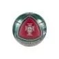 Preview: Puma FPF CULTURE Ball Mini - club red