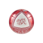 Preview: Puma SFV CULTURE Ball Mini - puma red