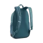 Preview: Puma BUZZ Backpack - emerald ice