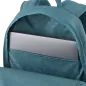 Preview: Puma BUZZ Backpack - emerald ice