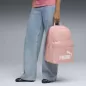Preview: Puma PHASE Backpack - rosy outlook