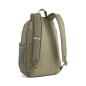 Preview: Puma PHASE Backpack - loden green