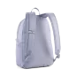 Preview: Puma PHASE Backpack - gray sky