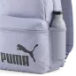 Preview: Puma PHASE Backpack - gray sky