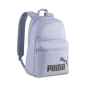 Preview: Puma PHASE Backpack - gray sky