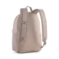 Preview: Puma PHASE Backpack - sandstone