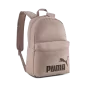 Preview: Puma PHASE Backpack - sandstone