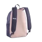 Preview: Puma PHASE COLOR BLOCK Backpack - deep plum