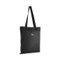 Preview: Puma POP Tote - puma black