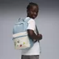 Preview: Puma PHASE CB Small Backpack - seafoam