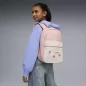Preview: Puma PHASE CB Small Backpack - rosy outlook