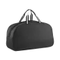 Preview: Puma CAMPUS SPORT Grip Bag - puma black