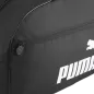 Preview: Puma CAMPUS SPORT Grip Bag - puma black
