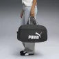 Preview: Puma CAMPUS SPORT Grip Bag - puma black