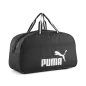 Preview: Puma CAMPUS SPORT Grip Bag - puma black